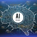 The Evolution of AI in the Tech World