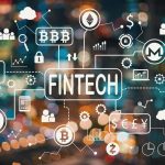 How Technology is Transforming Financial Services