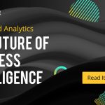 The Future of AI-Powered Analytics