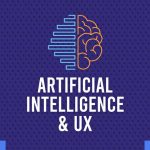 The Role of AI in Enhancing User Experience