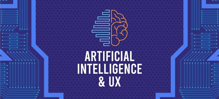 The Role of AI in Enhancing User Experience