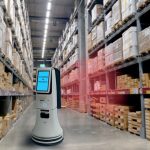 The Future of AI in Retail Inventory Management