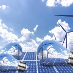 The Future of Renewable Energy