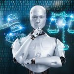 The Future of AI in Legal Services