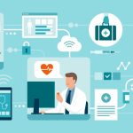 How Technology is Enhancing Public Health