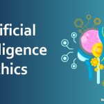 The Ethics of Artificial Intelligence