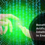 The Role of AI in Energy Management and Optimization