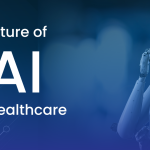 The Future of AI in Healthcare Diagnostics