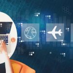 How Technology is Enhancing the Travel Experience