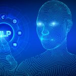 The Role of AI in Natural Language Processing