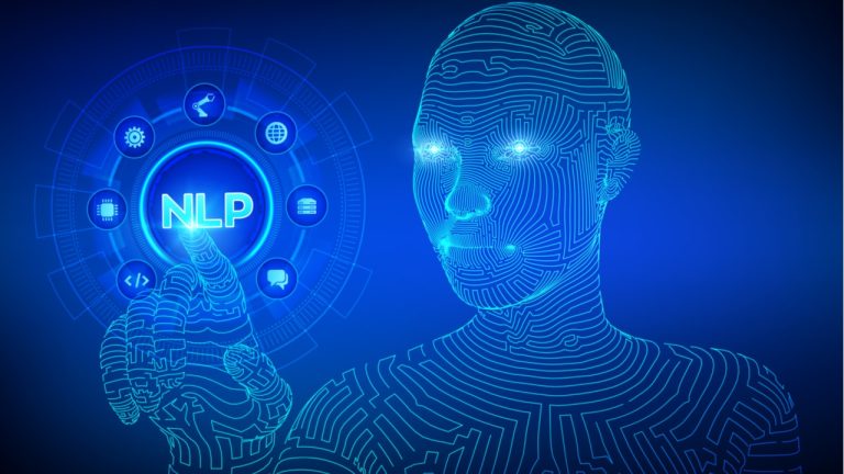 The Role of AI in Natural Language Processing