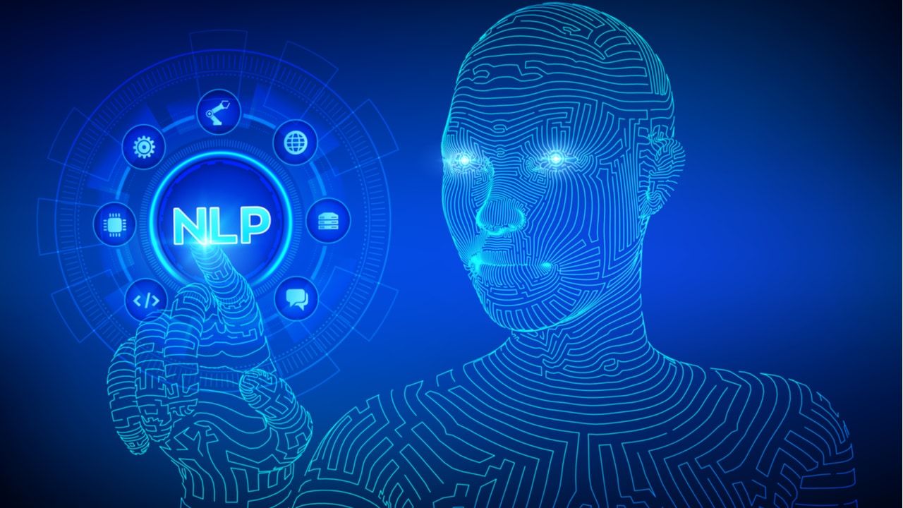 The Role of AI in Natural Language Processing