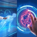 The Future of AI in Healthcare Diagnosis and Treatment