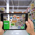 The Future of AI in Retail Inventory Management and Optimization