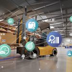 The Future of AI in Supply Chain Optimization