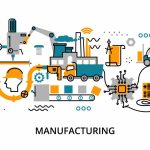 How Technology is Enhancing Manufacturing Processes