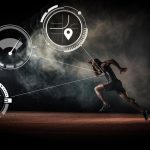 How Technology is Enhancing Sports Performance