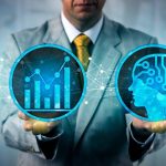 The Role of AI in Predictive Modeling