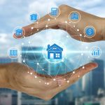 How Technology is Transforming Real Estate