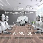 The Role of AI in Environmental Protection