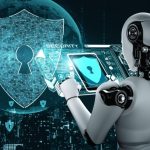 The Role of AI in Cybersecurity Threat Detection