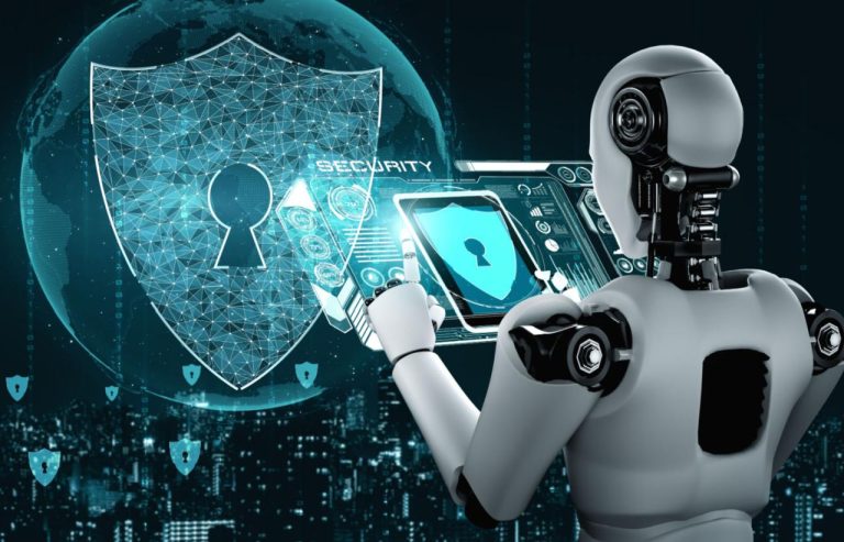 The Role of AI in Cybersecurity Threat Detection