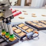 How Technology is Changing the Food Industry