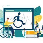 How Technology is Enhancing Accessibility