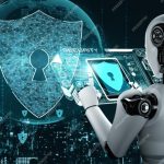 The Future of AI in Cybersecurity