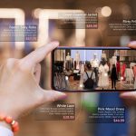 How Augmented Reality is Changing Retail