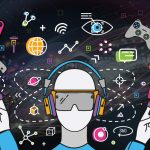 How Technology is Changing the Entertainment and Media Industry