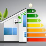 How Technology is Enhancing Energy Efficiency