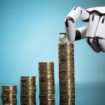 The Future of AI in Financial Services