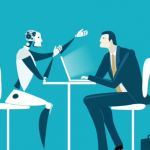 The Future of AI in Human Resources and Talent Management