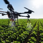 The Impact of Technology on Agriculture