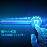 How Technology is Enhancing Security