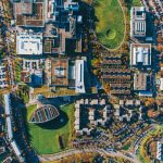 How Technology is Enhancing Urban Planning and Development