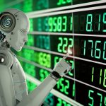 How AI is Changing Financial Markets