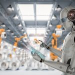 The Future of AI in Manufacturing