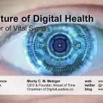 The Future of Digital Health