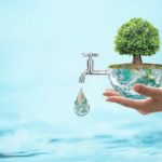 The Role of Technology in Water Conservation